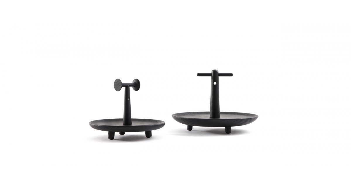 Cassina, 081 Réaction Poétique