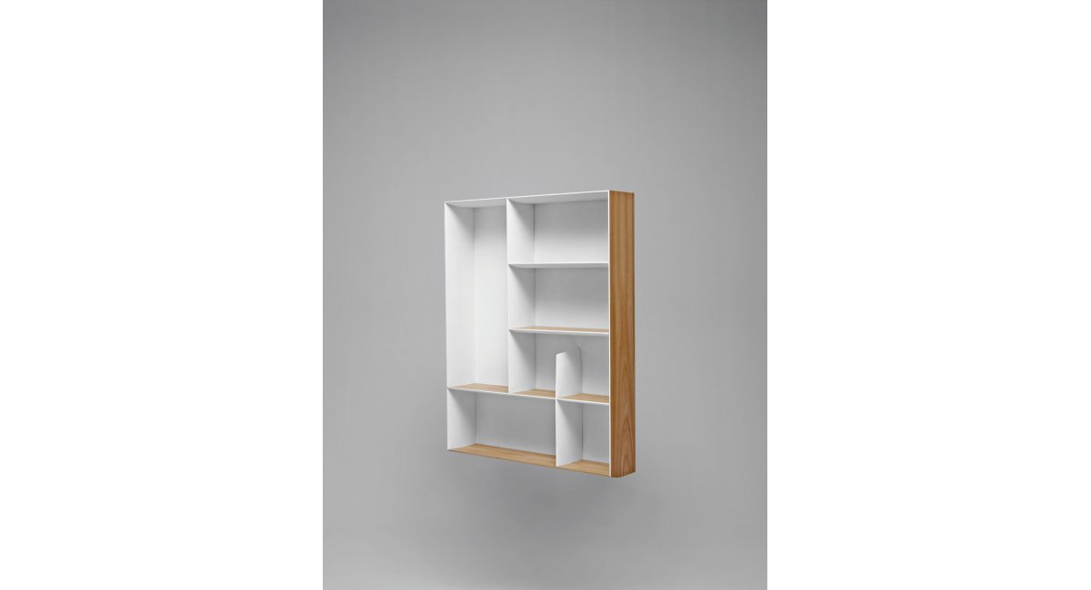 Molteni, D.357.1 D.357.2