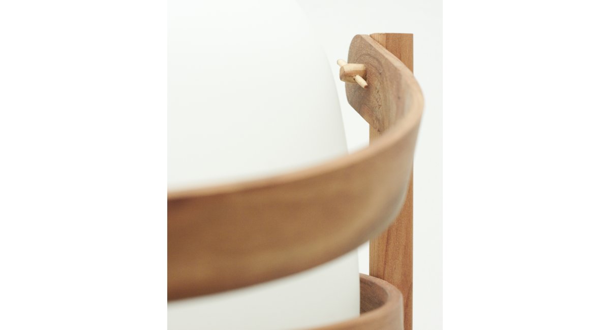 Santa &amp; Cole, Cesta