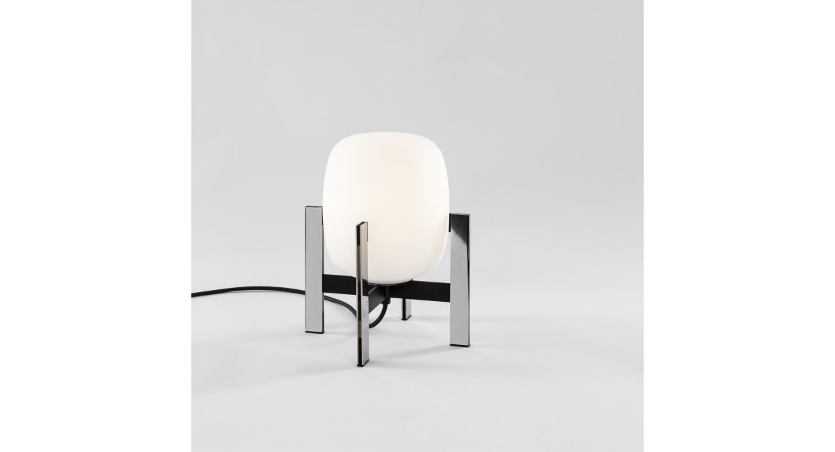 Santa &amp; Cole, Cesta Metálica