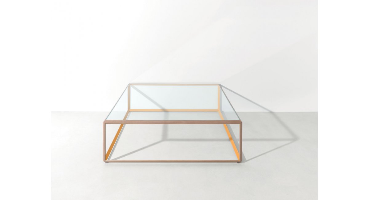 Molteni, 45 Tavolino