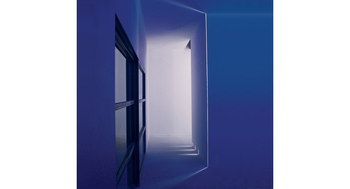 Viabizzuno, 094 System