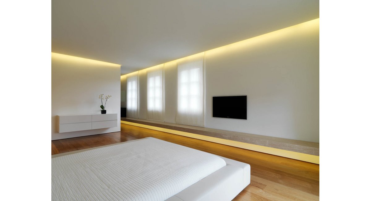 Viabizzuno, 094 System