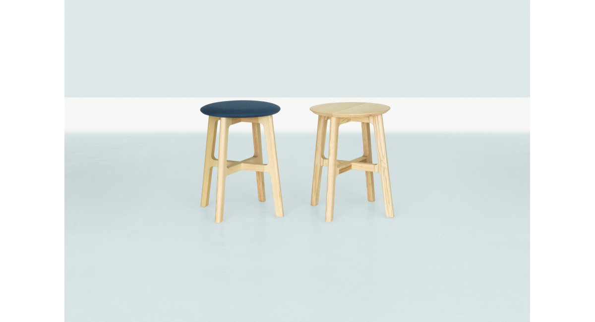 Zeitraum, 1.3 Stool