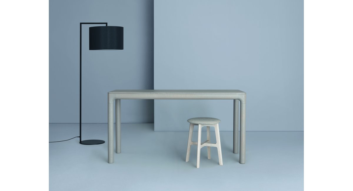 Zeitraum, 1.3 Stool