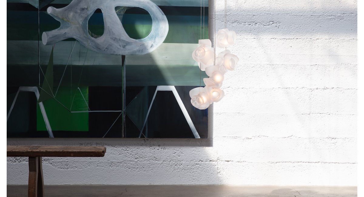 100Clear_Bocci_Minim Barcelona Madrid