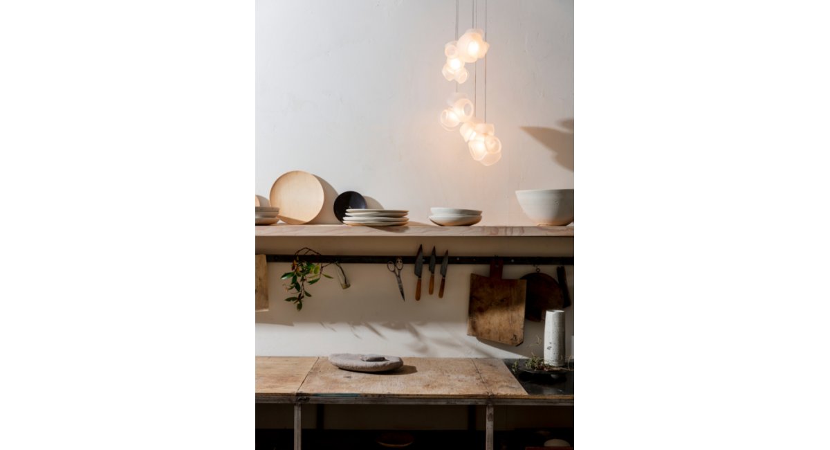 100Clear_Bocci_Minim Barcelona Madrid