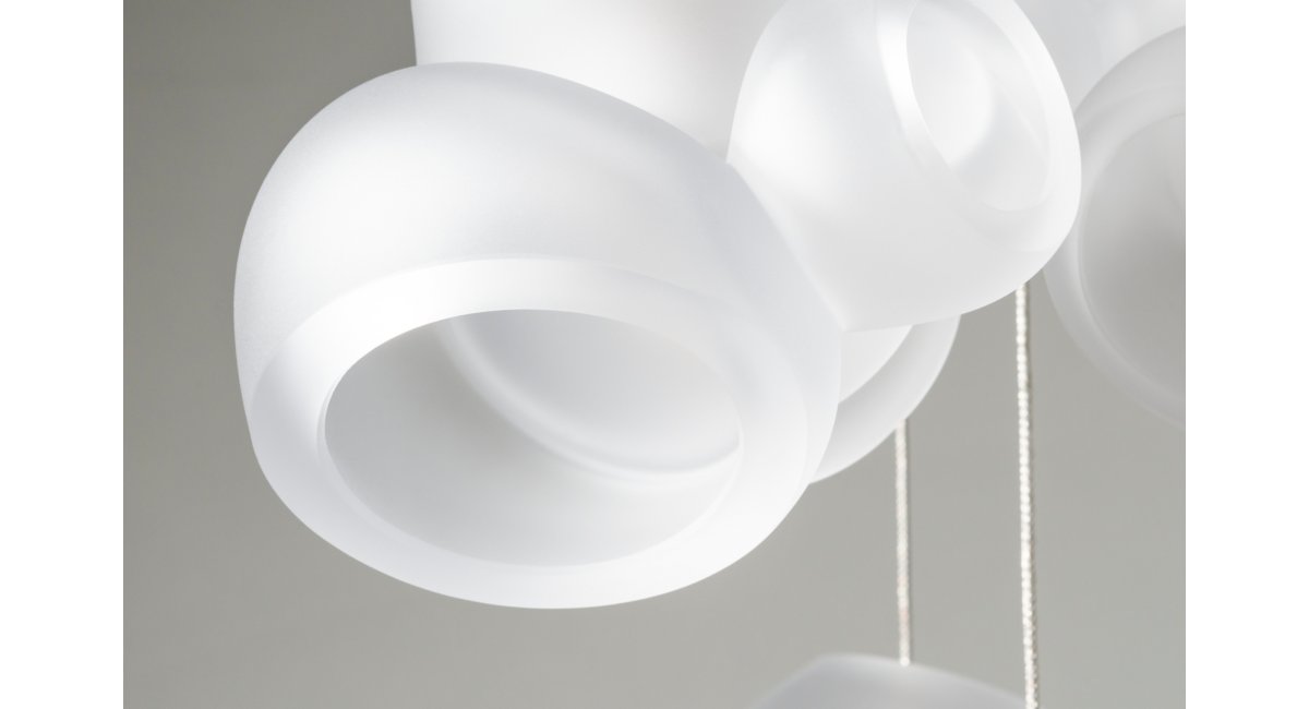 100Clear with Grey_Bocci_Minim Barcelona Madrid