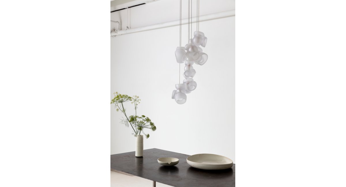 100Clear_Bocci_Minim Barcelona Madrid