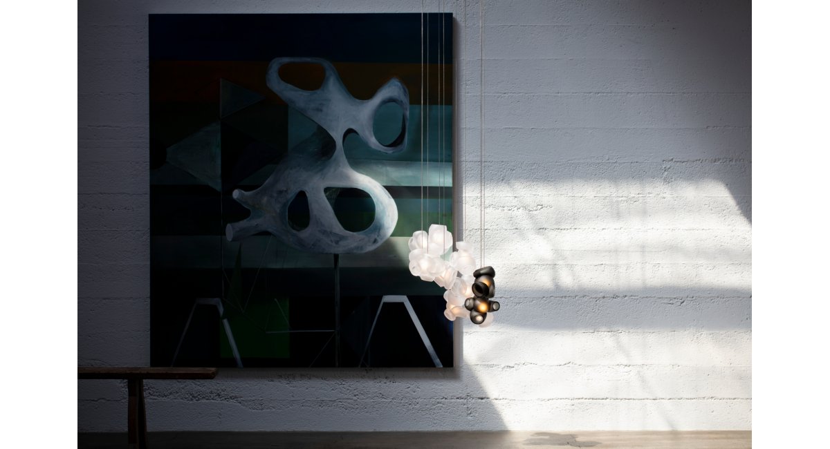 100Clear with Grey_Bocci_Minim Barcelona Madrid