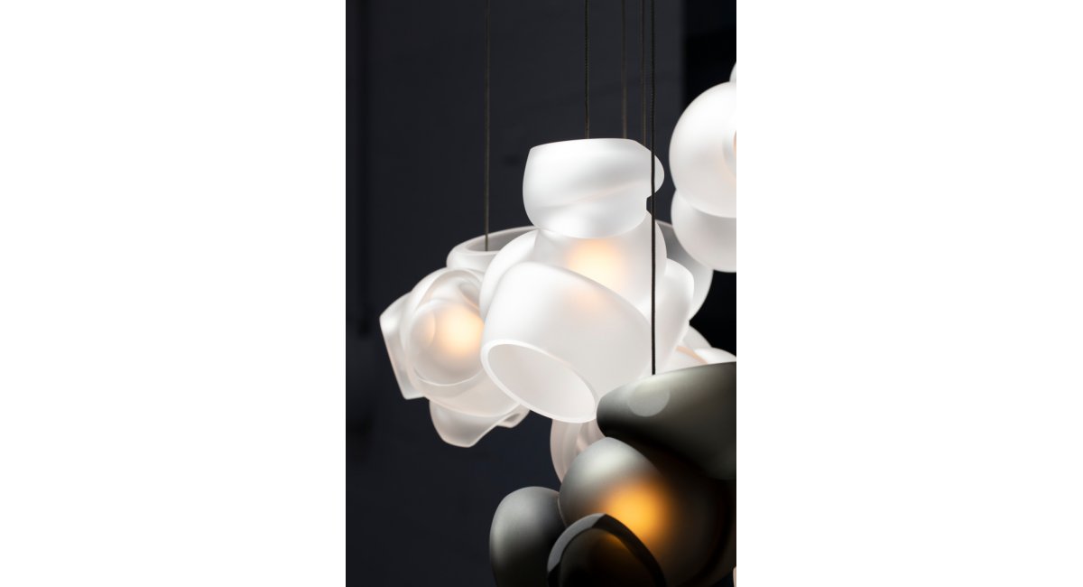 100Clear with Grey_Bocci_Minim Barcelona Madrid