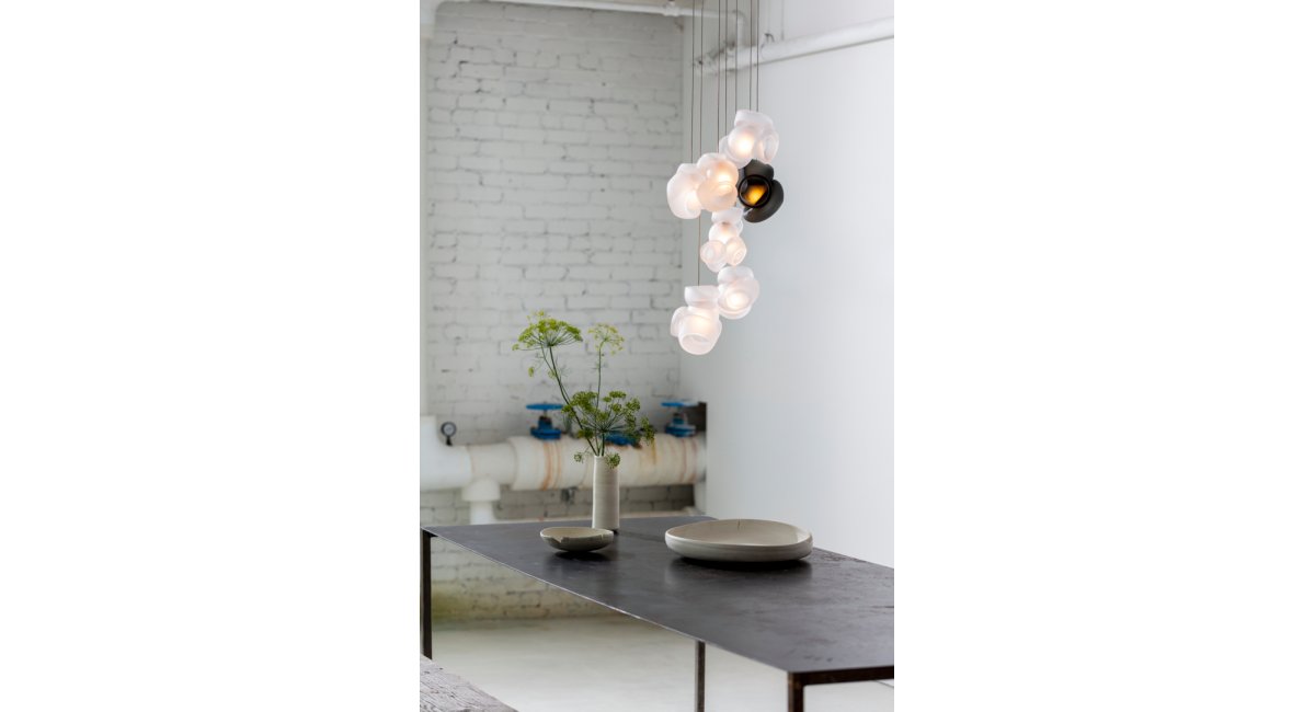 100Clear with Grey_Bocci_Minim Barcelona Madrid