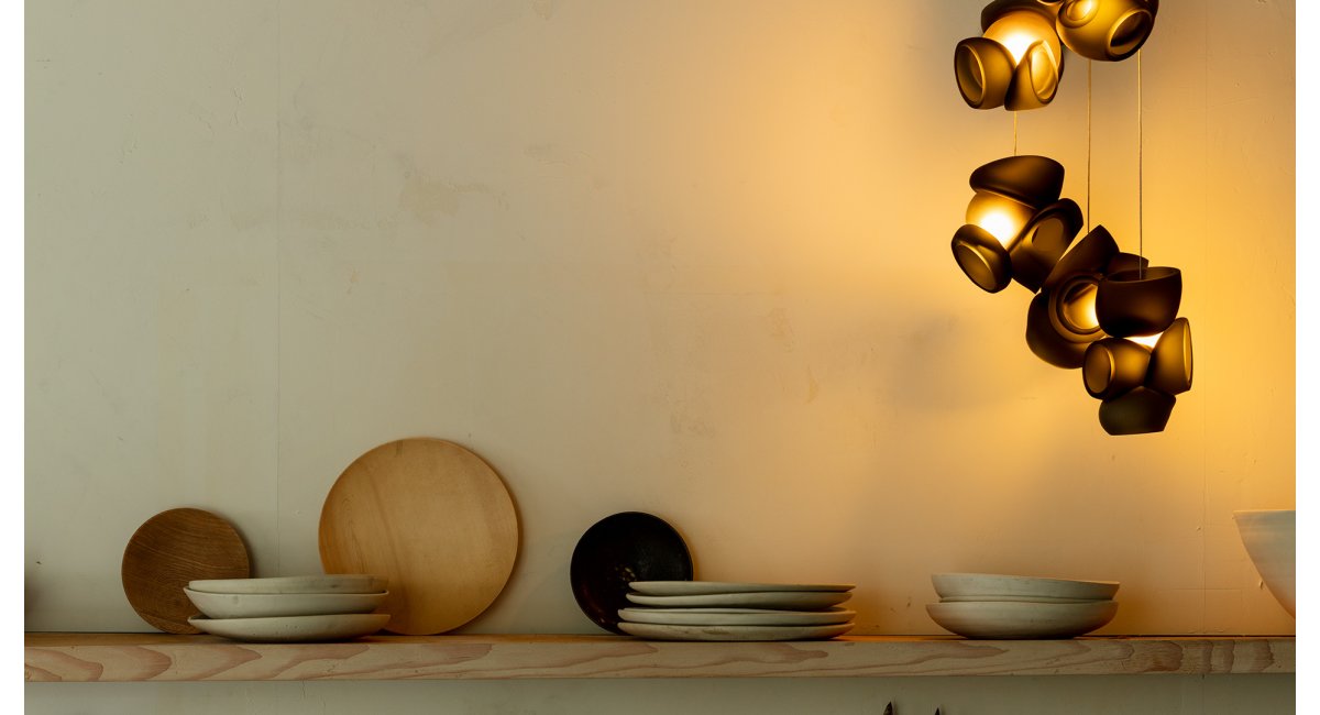 100Grey_Bocci_Minim Barcelona Madrid