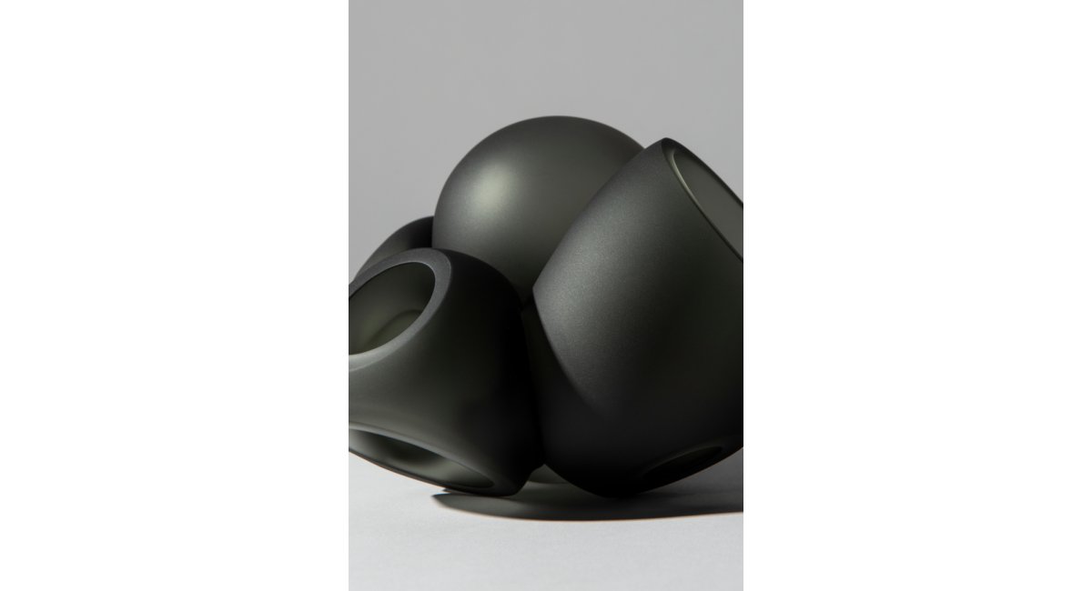 100Grey_Bocci_Minim Barcelona Madrid