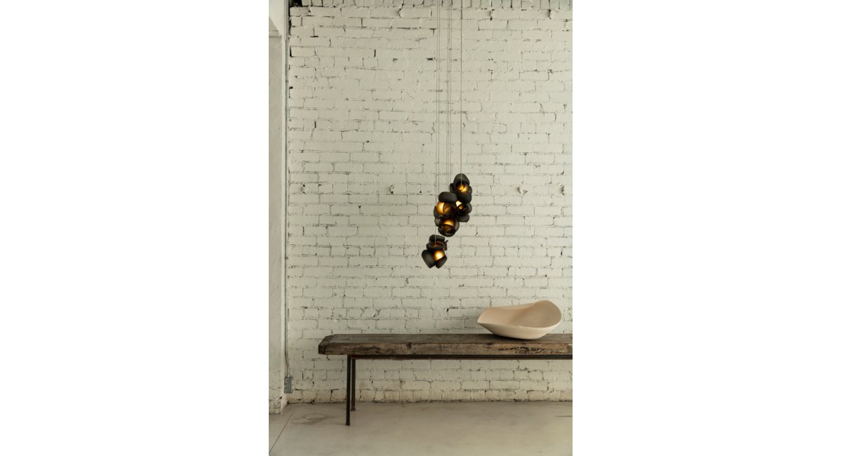 100Grey_Bocci_Minim Barcelona Madrid