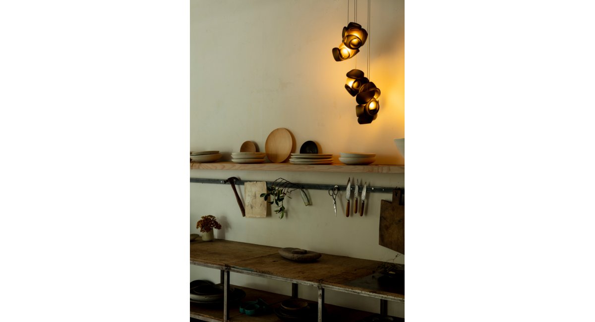 100Grey_Bocci_Minim Barcelona Madrid