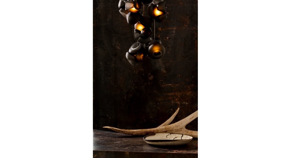 100Grey_Bocci_Minim Barcelona Madrid