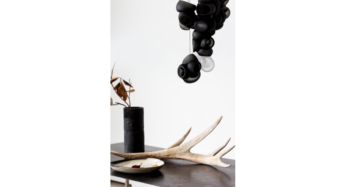 100Grey with Clear_Bocci_Minim Barcelona Madrid