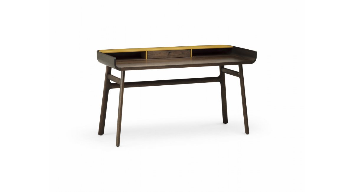 106 Harold Desk - escritorio - De La Espada - MINIM