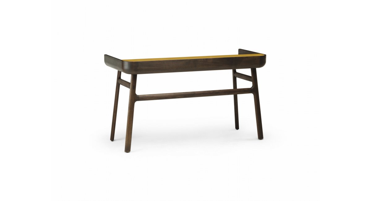 106 Harold Desk - escritorio - De La Espada - MINIM