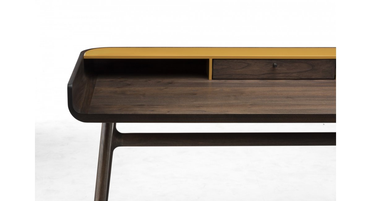 106 Harold Desk - escritorio - De La Espada - MINIM