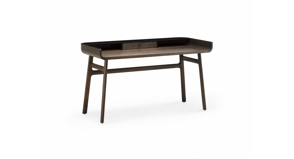 106 Harold Desk - escritorio - De La Espada - MINIM