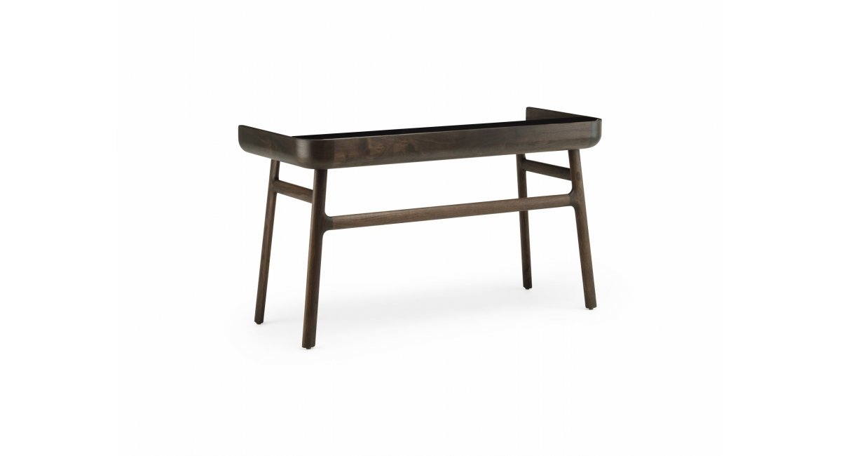 106 Harold Desk - escritorio - De La Espada - MINIM