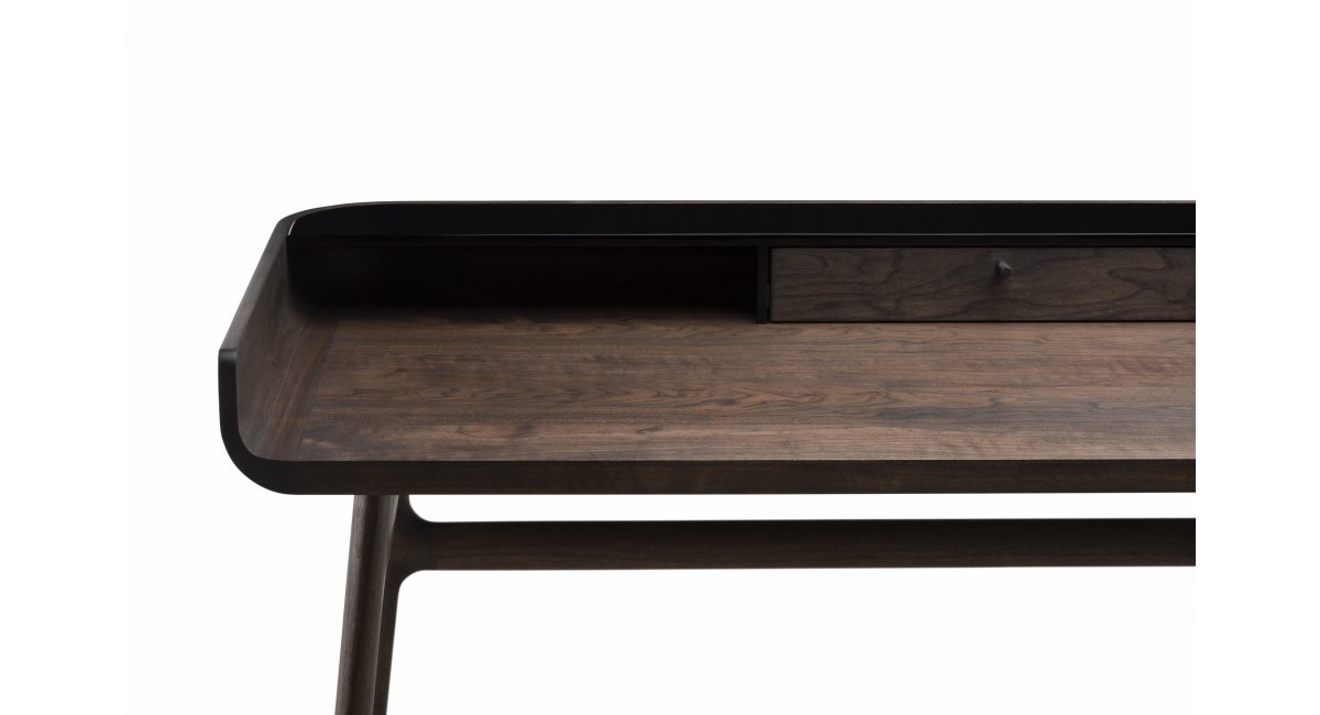 106 Harold Desk - escritorio - De La Espada - MINIM