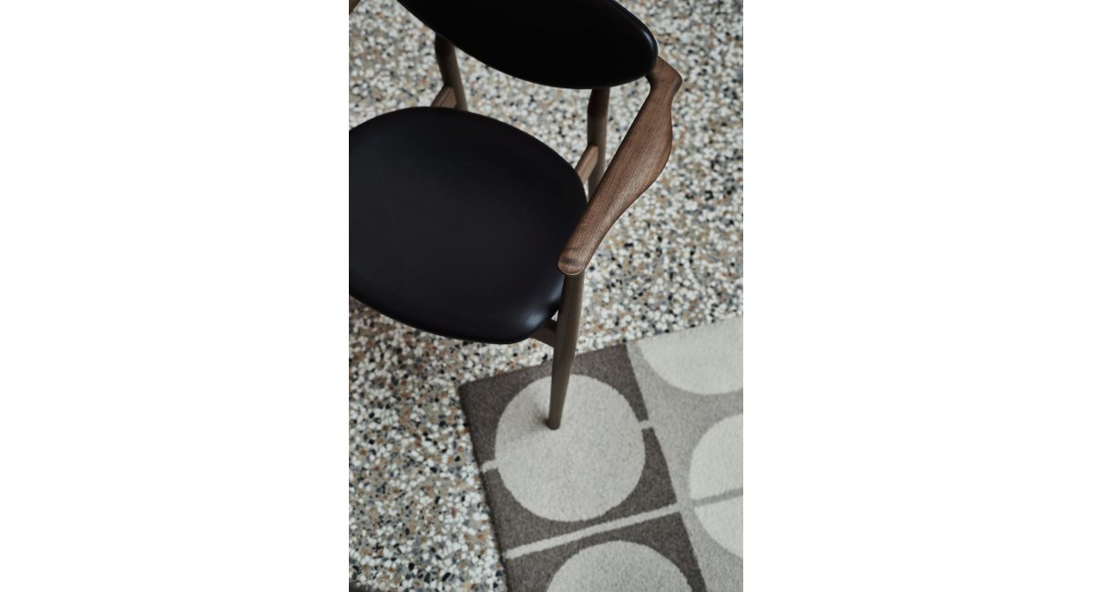 House of Finn Juhl, 109 chair