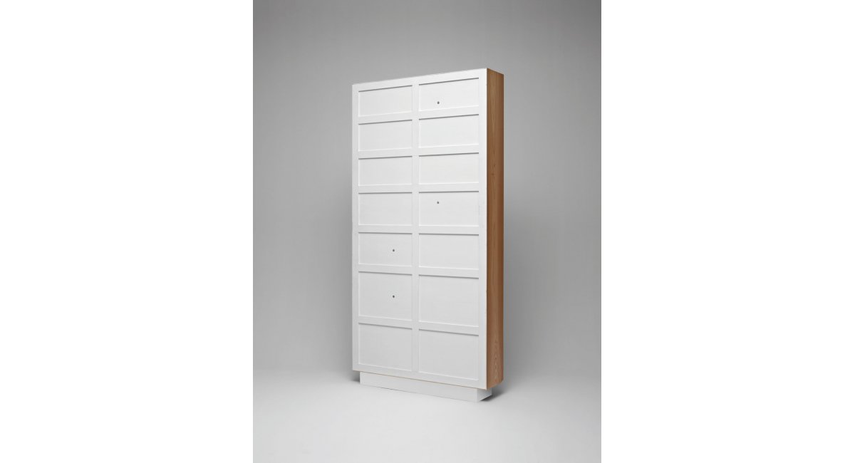 Molteni, D.357.1 D.357.2