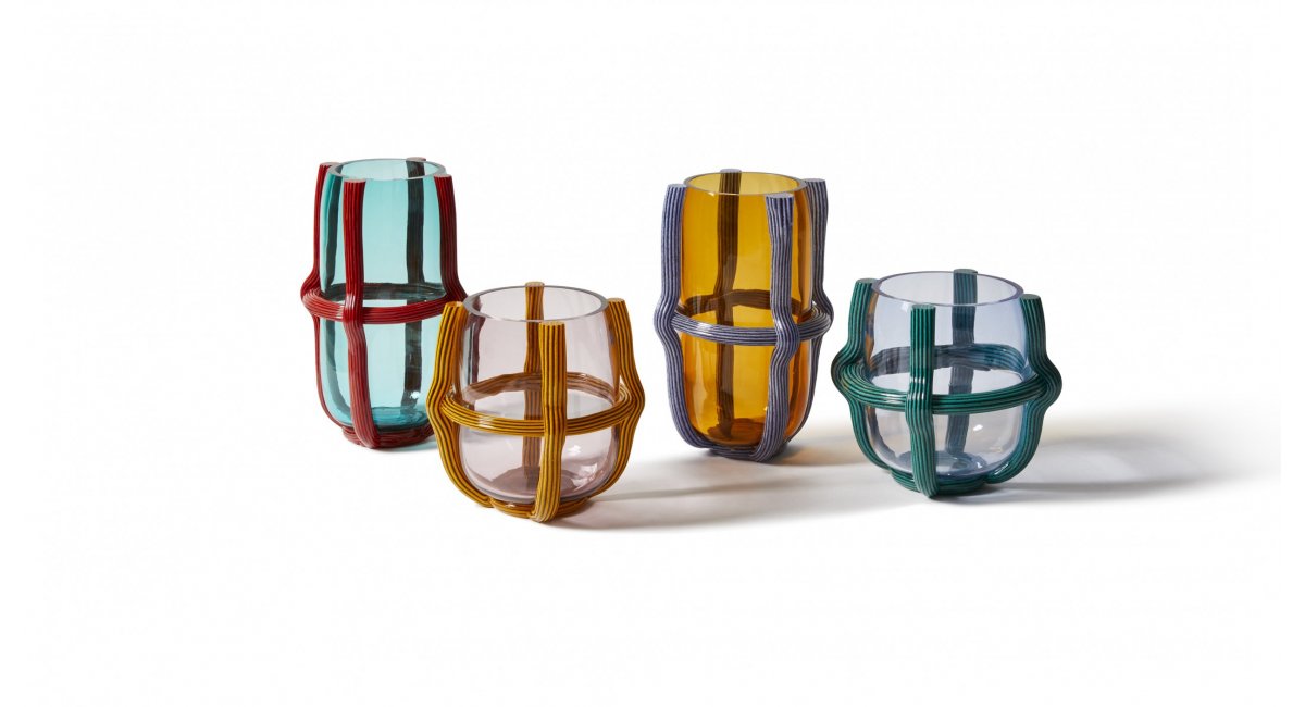 SESTIERE_Cassina_Minim Barcelona Madrid