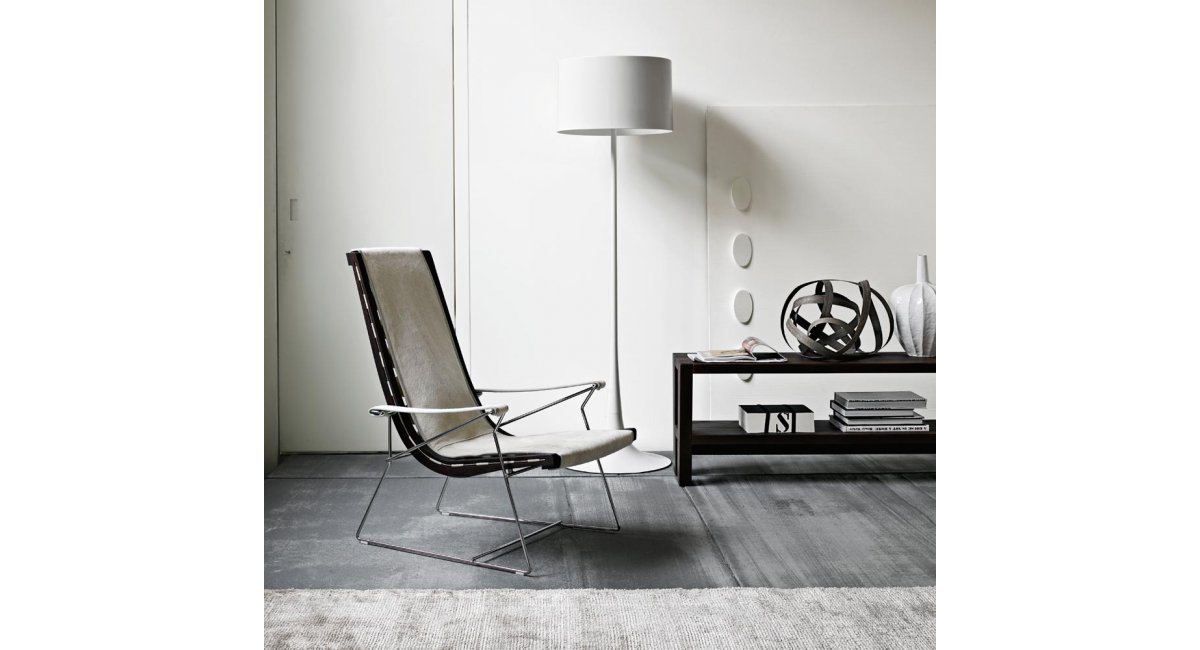 J.J. B&amp;B Italia  MINIM Barcelona