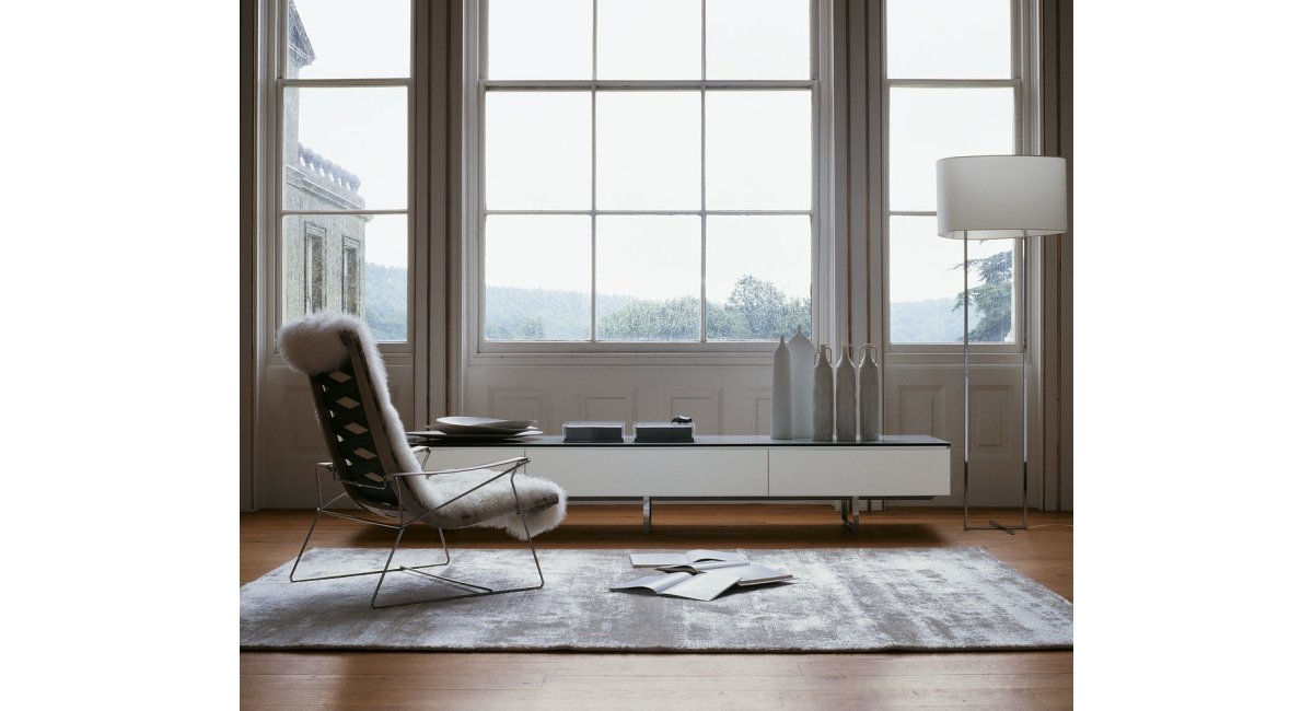 J.J. B&amp;B Italia  MINIM Barcelona