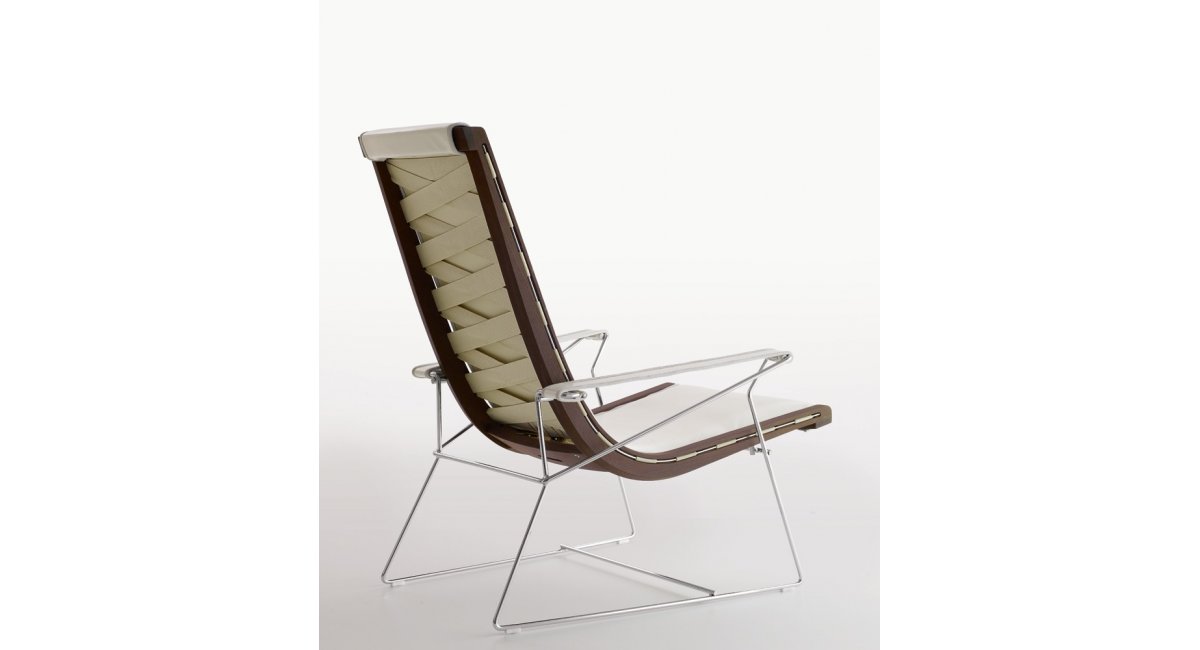 J.J. B&amp;B Italia  MINIM Barcelona