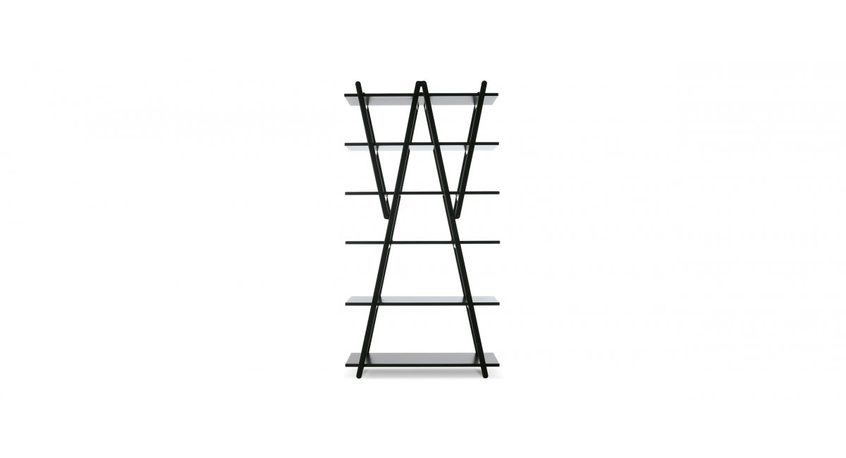 Cassina, 114 Nuvola Rossa