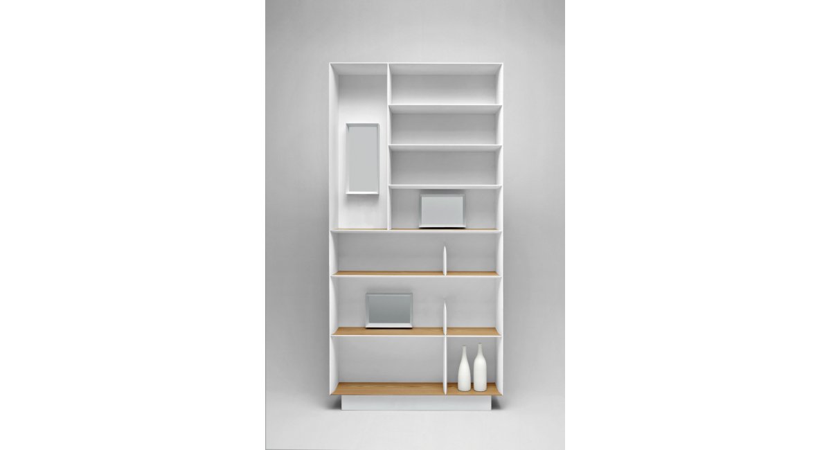 Molteni, D.357.1 D.357.2