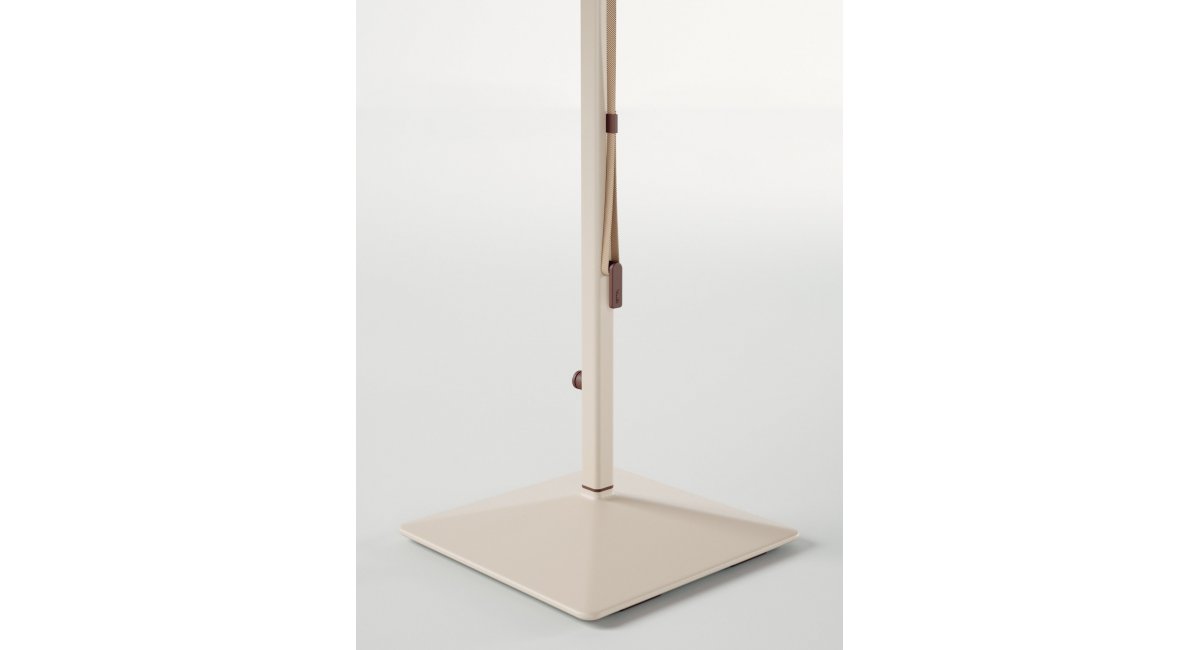 Meteo de Kettal en Minim Barcelona