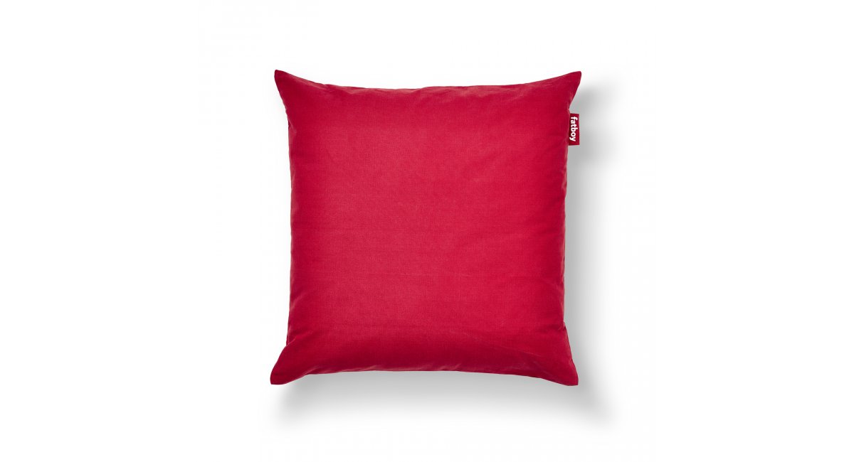 Fatboy, Cuscino Stonewashed