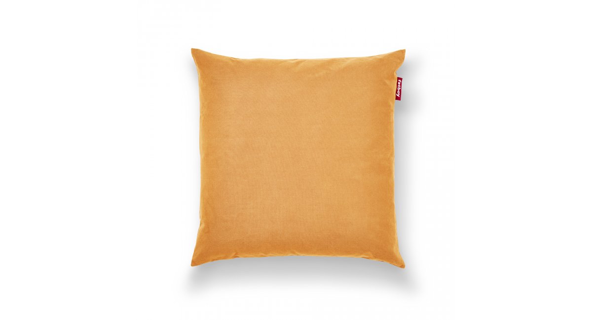 Fatboy, Cuscino Stonewashed