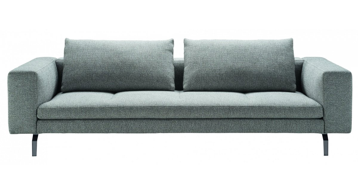 Bruce sofá Zanotta MINIM Barcelona