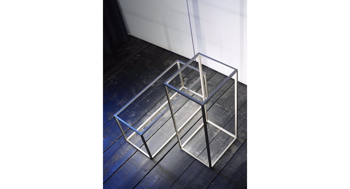 Viabizzuno, 13° angolo