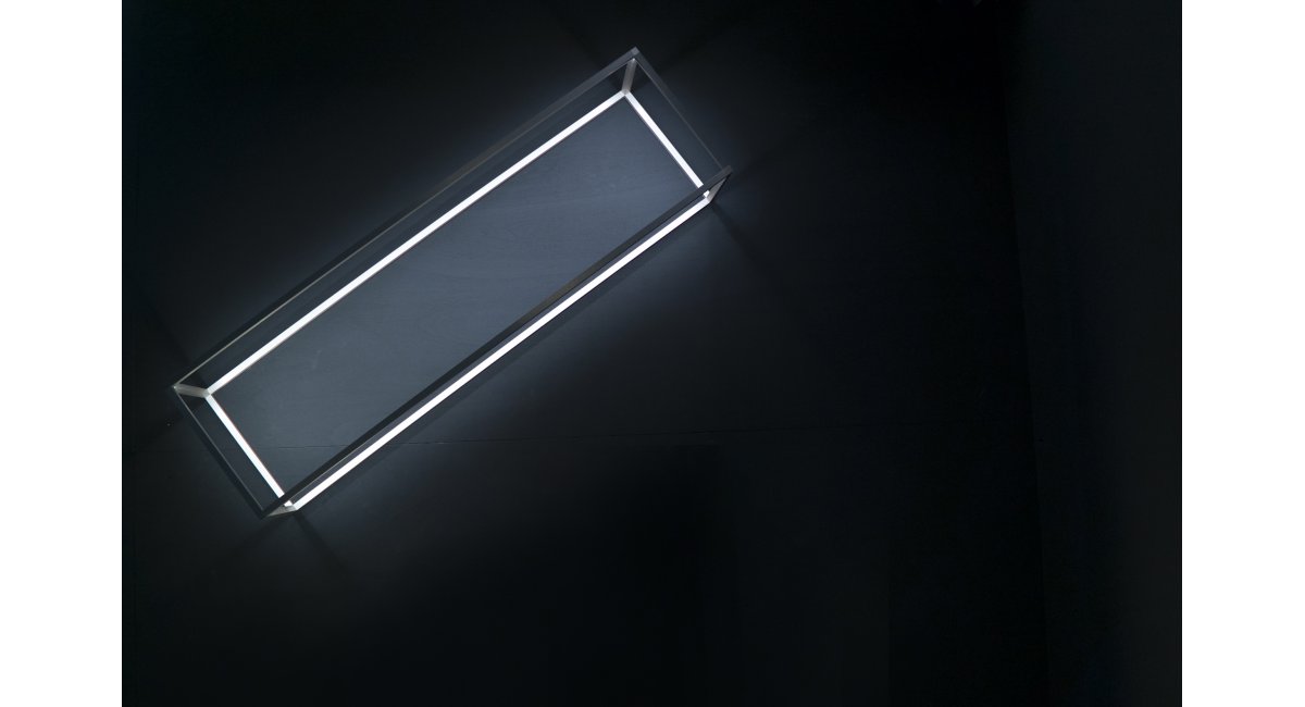 Viabizzuno, 13° angolo