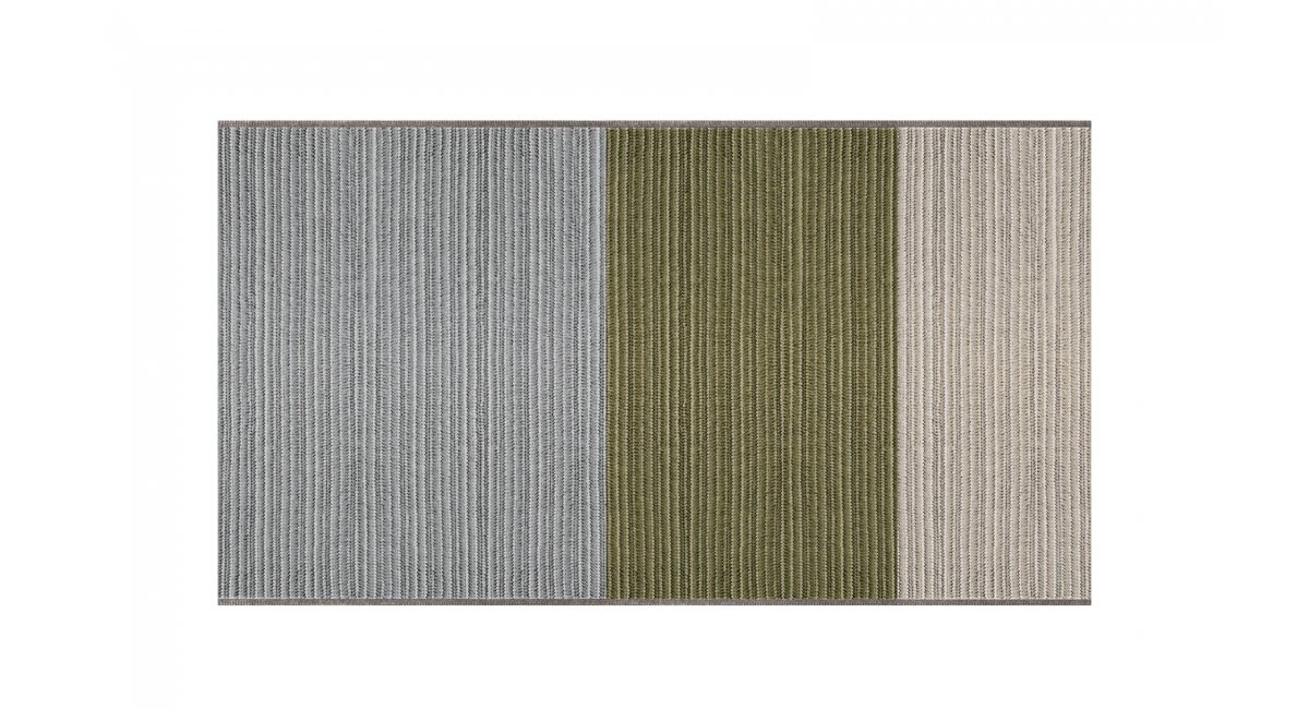 Minotti, Tricot Flag