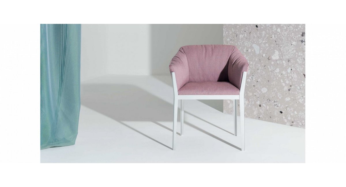 140 Cotone butaca MINIM Barcelona