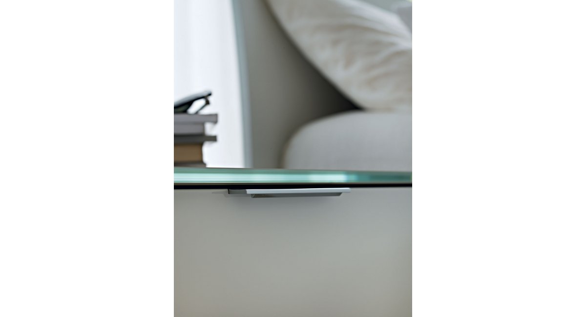 909 Molteni Minim Barcelona