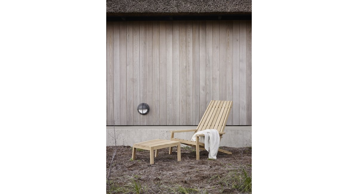 Skagerak, Between Lines