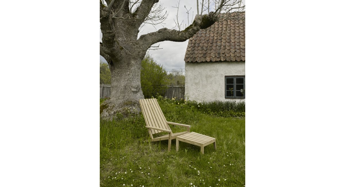 Skagerak, Between Lines