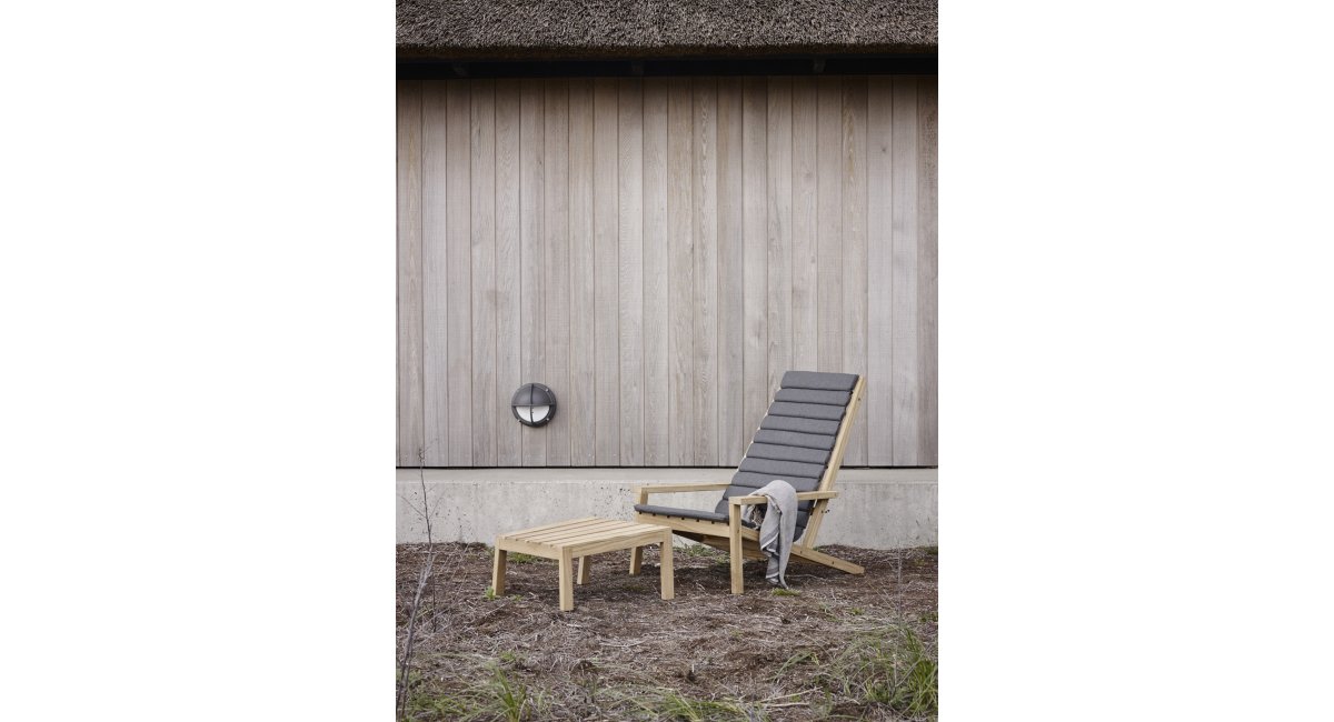 Skagerak, Between Lines