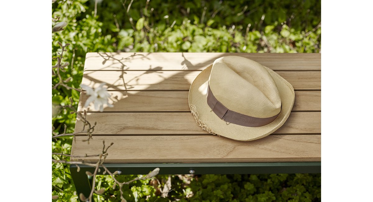 Reform 110, Skagerak