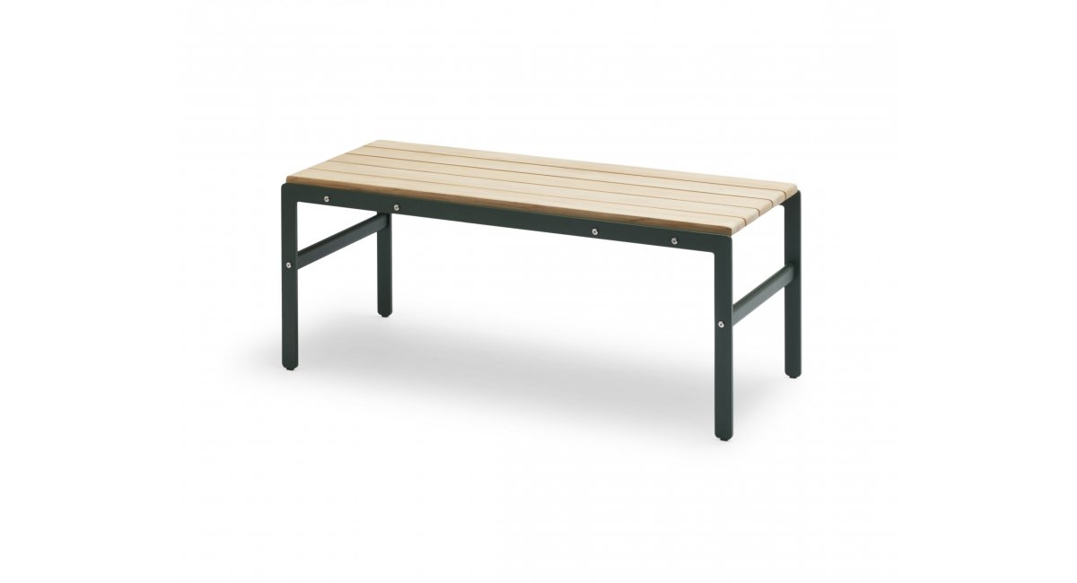 Reform 110, Skagerak